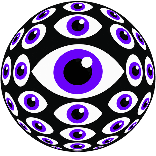 Argus