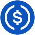 USDC